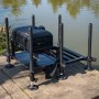 Nytro SLS 36 Evolite Seatbox