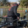 Nytro SLS 36 Evolite Seatbox