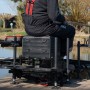 Nytro SLS 36 Evolite Seatbox
