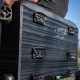 Nytro SLS 36 Evolite Seatbox
