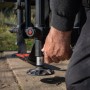 Nytro SLS 36 Evolite Seatbox