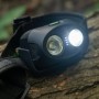 RidgeMonkey VRH150X Pro USB Rechargeable Headtorch 7