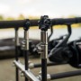 OMC Heist 3 Rod Pod