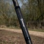 Sonik Xtractor+ Landing Net 42"