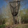 Sonik Xtractor+ Landing Net 42"