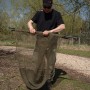 Sonik Xtractor+ Landing Net 42"