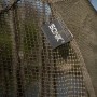 Sonik Xtractor+ Landing Net 42"