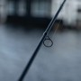 Advanta Spin Fishing Rod In Use 7
