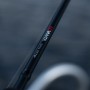 Advanta Spin Fishing Rod In Use 8