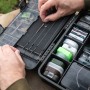 Advanta Tackle Box System - Large In Use Example 3