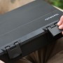 Advanta Tackle Box System - Large In Use Example 6