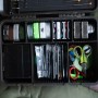 Advanta Tackle Box System - Large In Use Example 7
