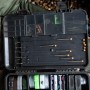 Advanta Tackle Box System - Large In Use Example 8