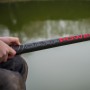 Advanta Pro Carp Power 13m Fishing Pole Close Up 3