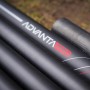 Advanta Pro Carp Power 13m Fishing Pole Close Up 8