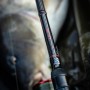 Sonik SK-47 Carp Rod