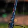 Sonik SK-47 Carp Rod