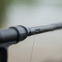 Sonik SK-47 Carp Rod