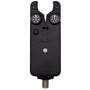 Delkim EV-R Digital Bite Alarm Presentation Set - 3 Rod Set