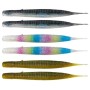 Savage Gear Gravity Stick Pintail Lure Mix 14cm 15g Ghost Mix