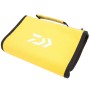 Daiwa Sandstorm Rig Wallet Logo
