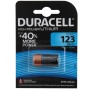 Duracell Lithium Ultra Batteries CR123