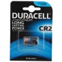 Duracell Lithium Ultra Batteries CR2