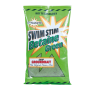 Dynamite Baits Swim Stim Carp Groundbait