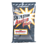 Dynamite Baits Swim Stim Carp Groundbait