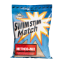 Dynamite Baits Swim Stim 1.8kg Method Mix