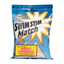 Dynamite Baits Swim Stim Match Sweet Fishmeal Groundbait