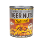 Dynamite Baits Frenzied Monster Tiger Nuts Tin