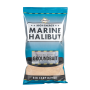 Dynamite Baits Marine Halibut Groundbait