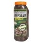 Dynamite Baits Frenzied Hempseed Feeder Jar