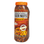 Dynamite Baits Frenzied Monster Tiger Nuts Feeder Jar