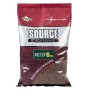 Dynamite Baits The Source Sinking Pellets 900g 1