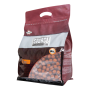 Dynamite Baits The Source Freezer Boilies