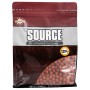 Dynamite Baits The Source Shelf Life Boilies