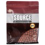 Dynamite Baits The Source Shelf Life Boilies 1