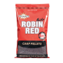 Dynamite Baits Robin Red Pellets