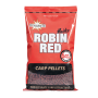 Dynamite Baits Robin Red Pellets