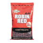 Dynamite Baits Robin Red Pellets