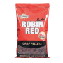Dynamite Baits Robin Red Pellets
