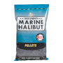Dynamite Baits Marine Halibut Pellets