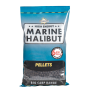 Dynamite Baits Marine Halibut Pellets