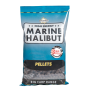 Dynamite Baits Marine Halibut Pellets