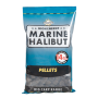 Dynamite Baits Marine Halibut Pellets