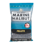 Dynamite Baits Marine Halibut Pellets