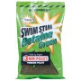 Dynamite Swim Stim Betaine Green Pellets 1