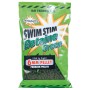 Dynamite Swim Stim Betaine Green Pellets 2